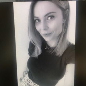 Meet your Posher, Annabelle